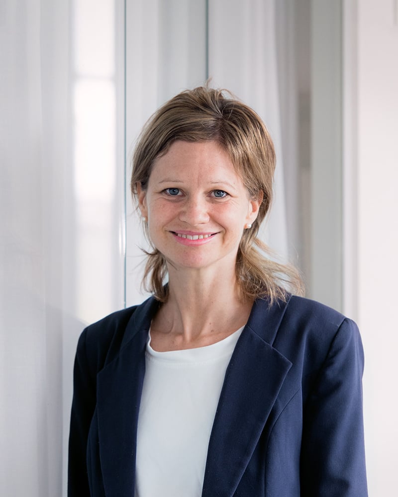 Sofie-Profit new new
