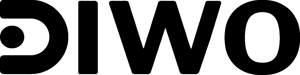 DIWO_helsvart_transparent