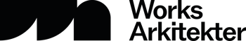 WA-logotyp