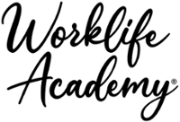 WorklifeAcademy_Logo_Narrow_black-png-1-1