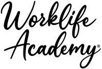 WorklifeAcademy_Logo_Narrow_black-png-1