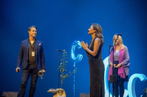 changemaker-of-the-year